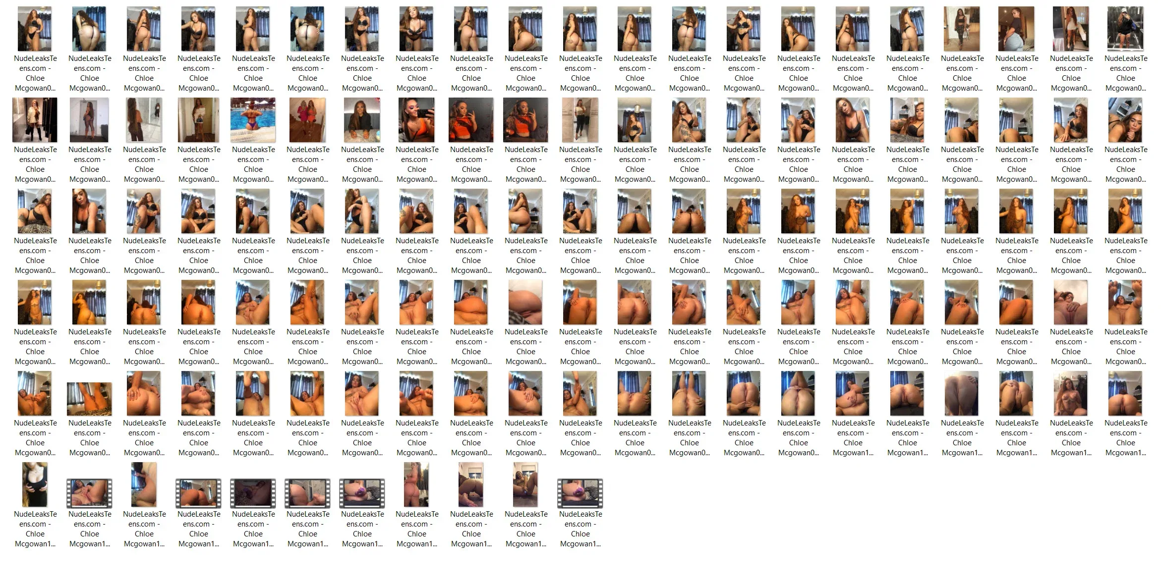 preview.jpg