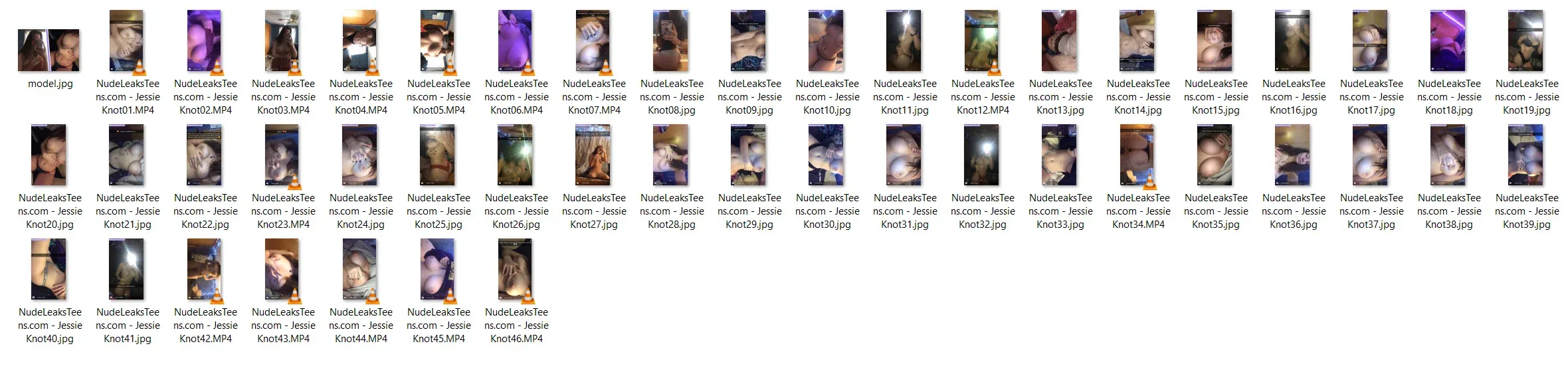preview.jpg