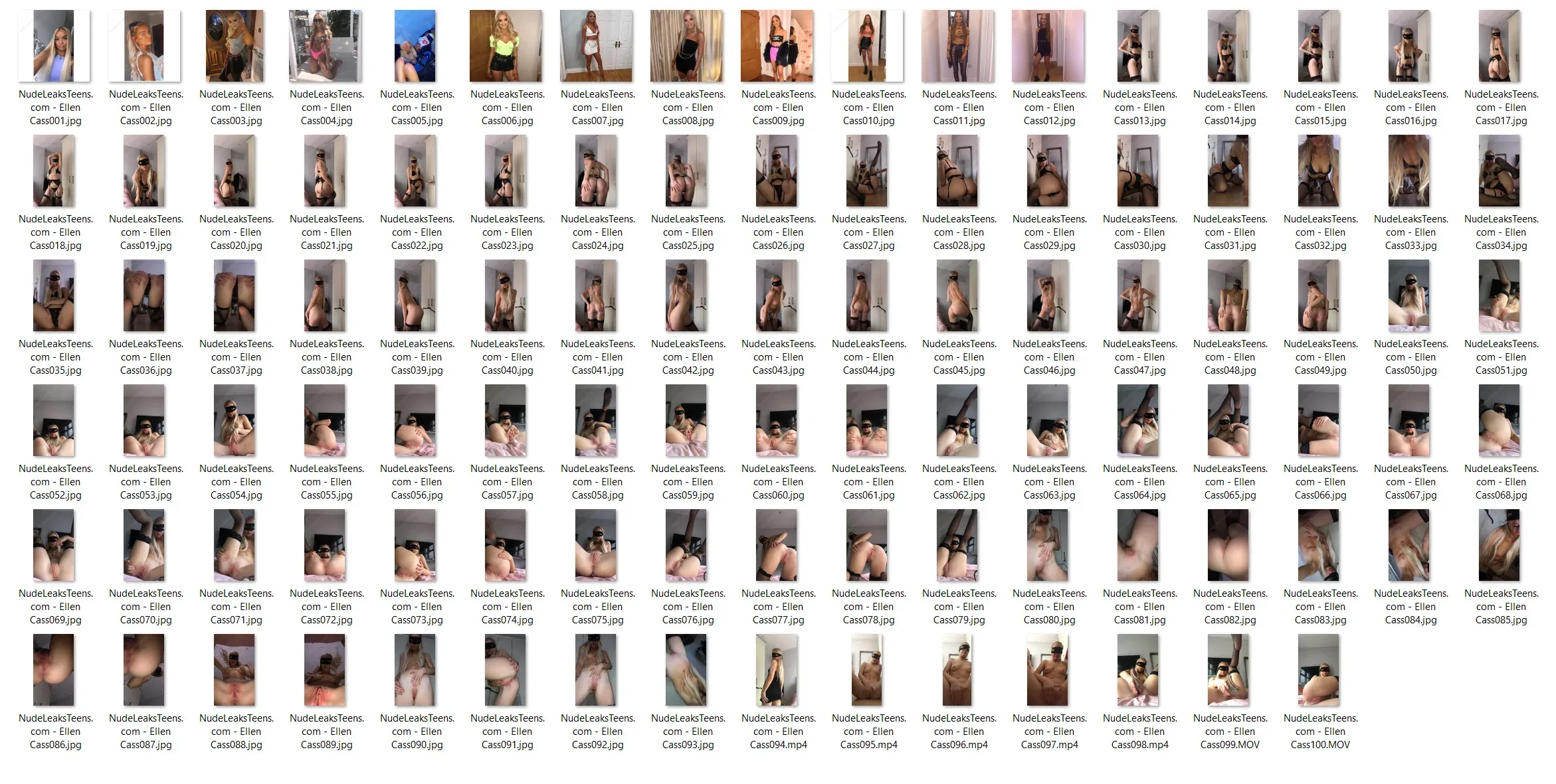 preview.jpg
