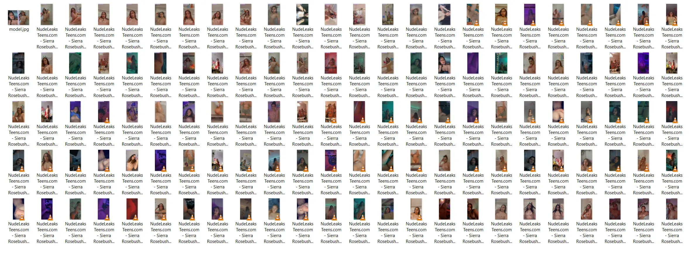 preview.jpg