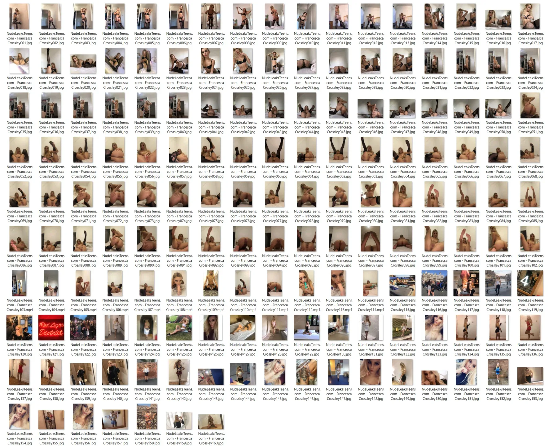 preview.jpg