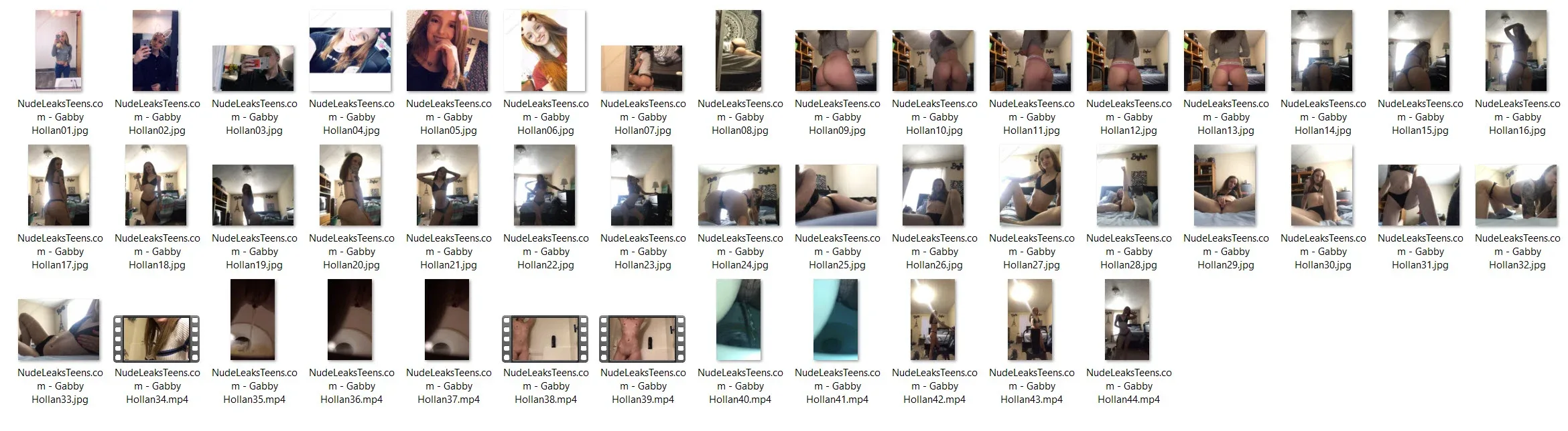preview.jpg
