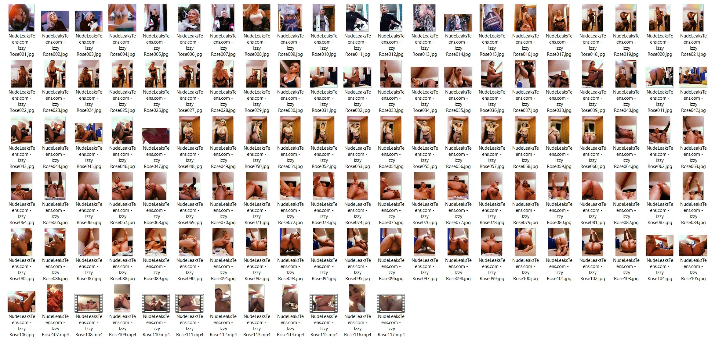 preview.jpg