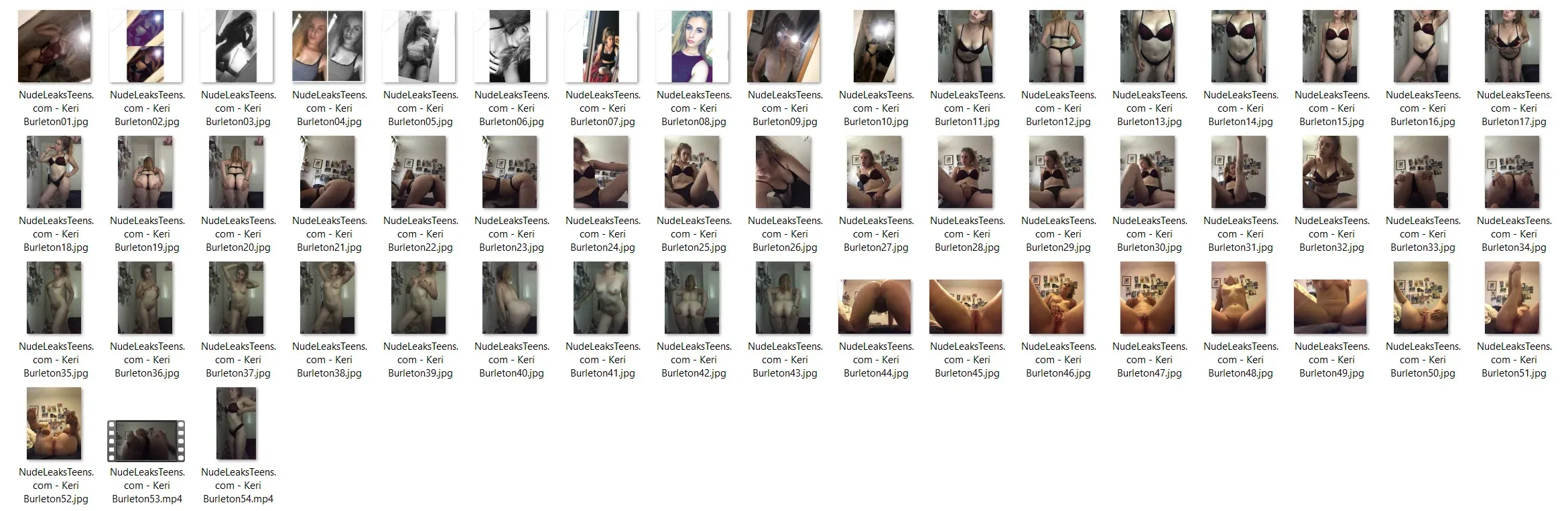 preview.jpg