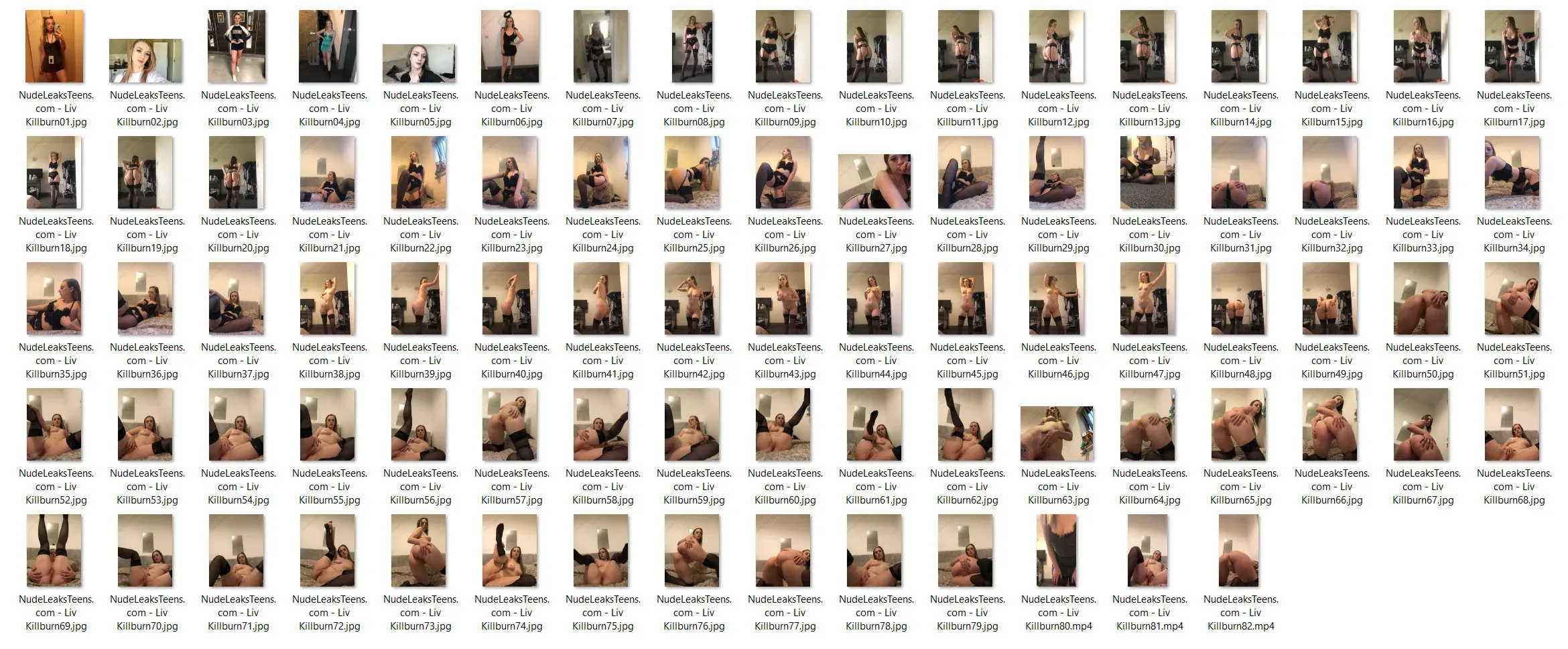 preview.jpg