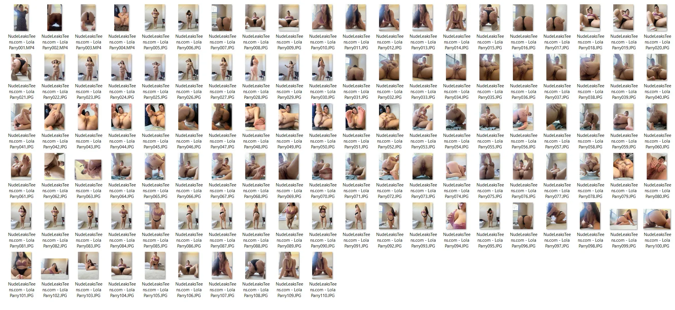 preview.jpg