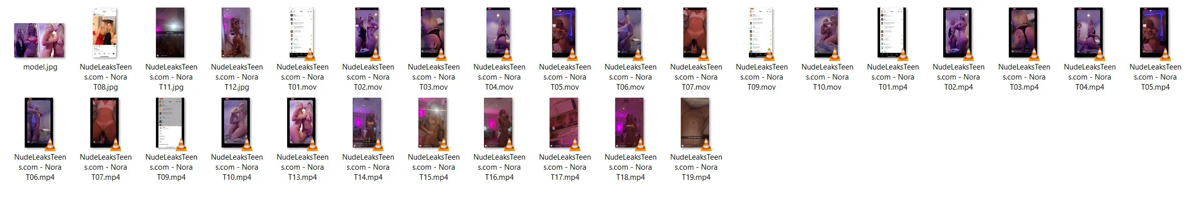 preview.jpg
