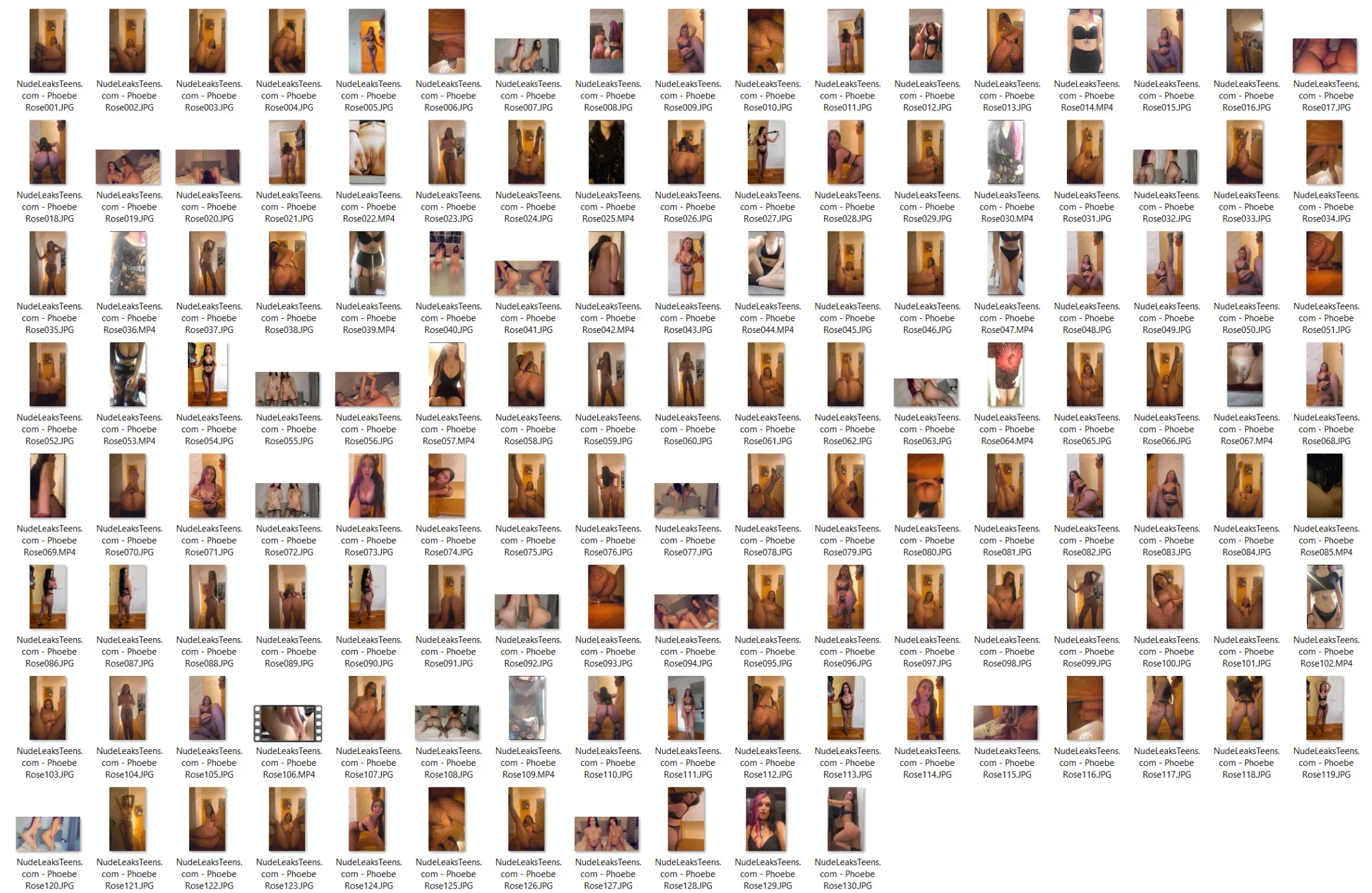 preview.jpg