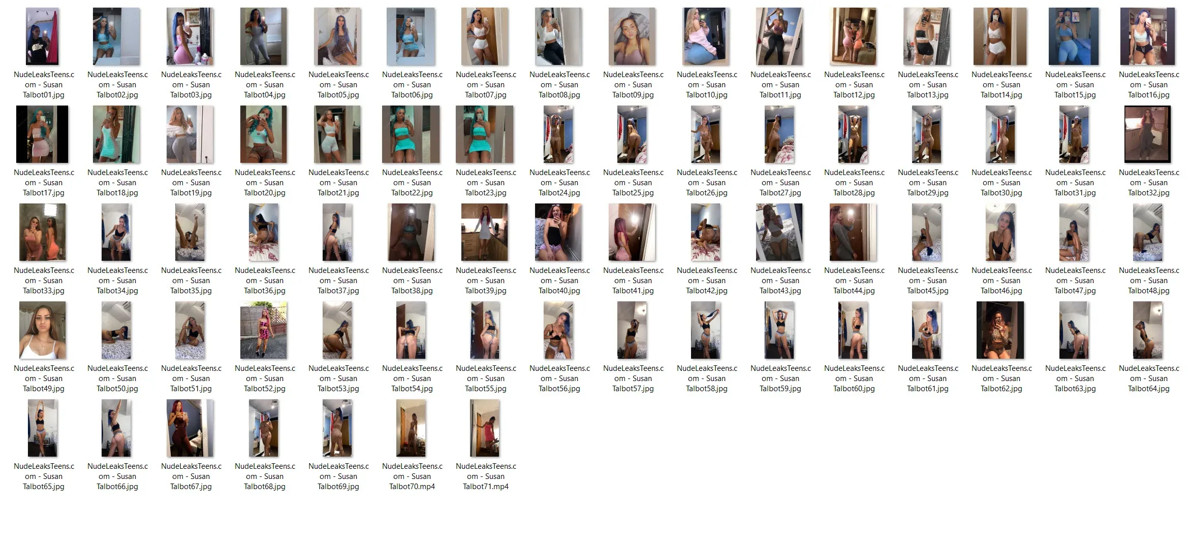 preview.jpg
