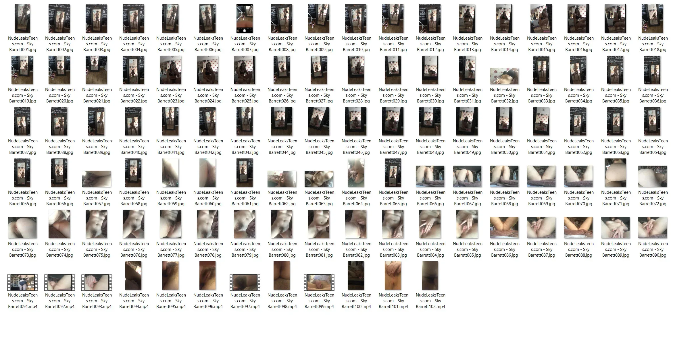 preview.jpg