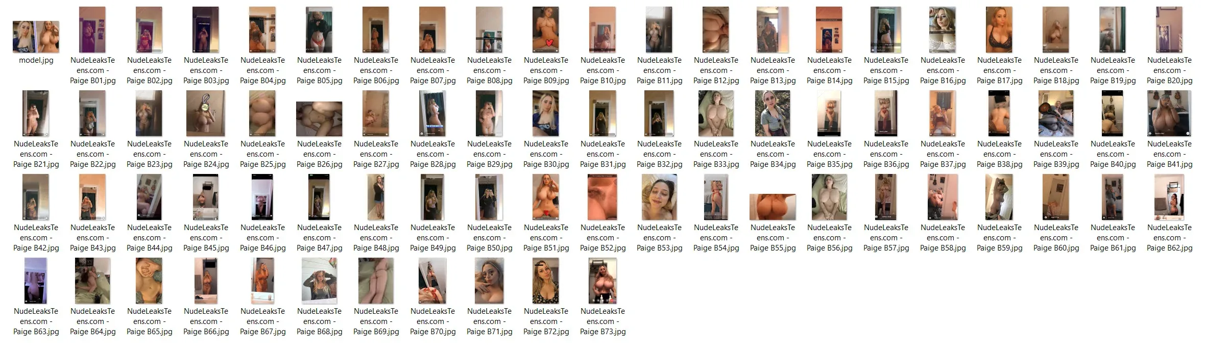 preview.jpg