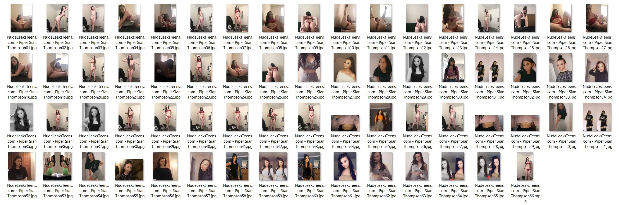 preview.jpg