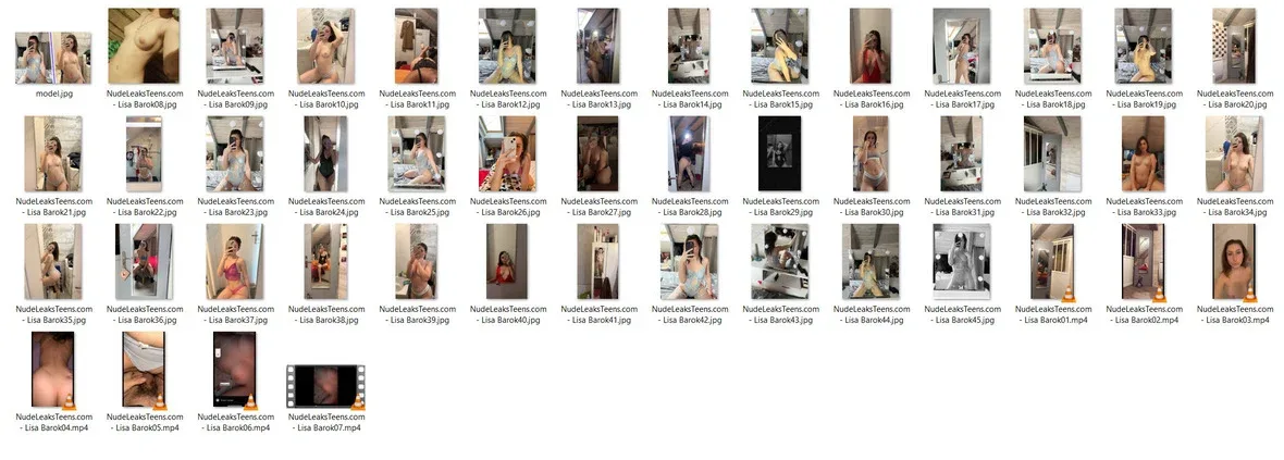 preview.jpg