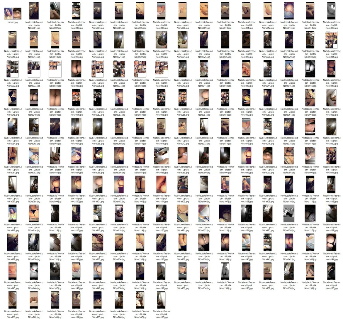 preview.jpg