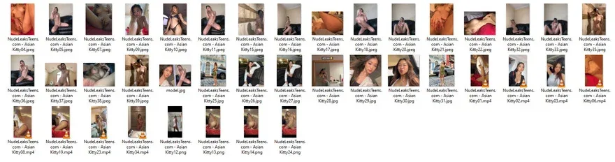 preview.jpg
