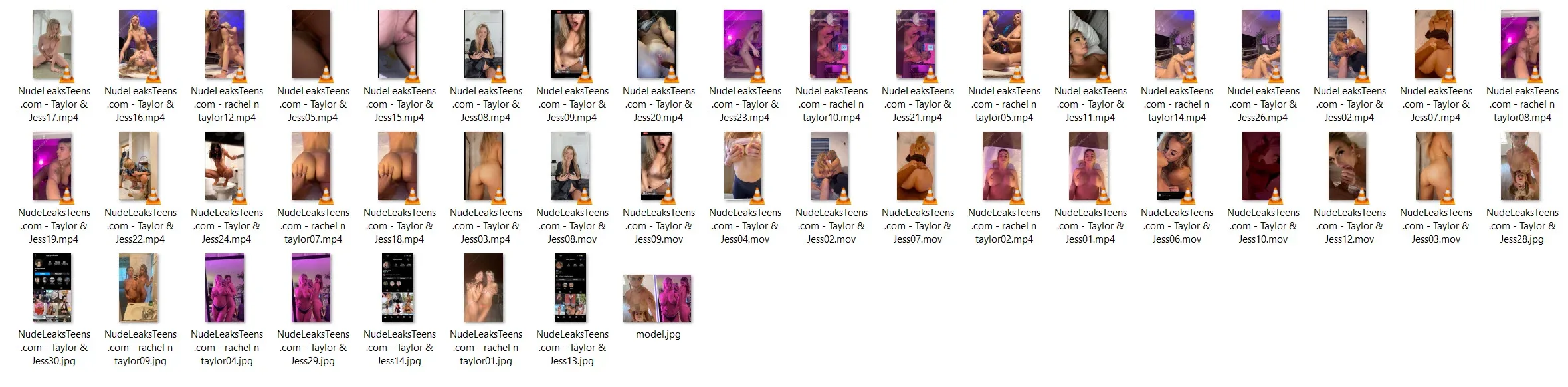 preview.jpg