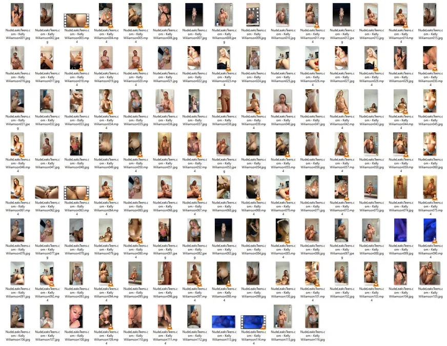 preview.jpg