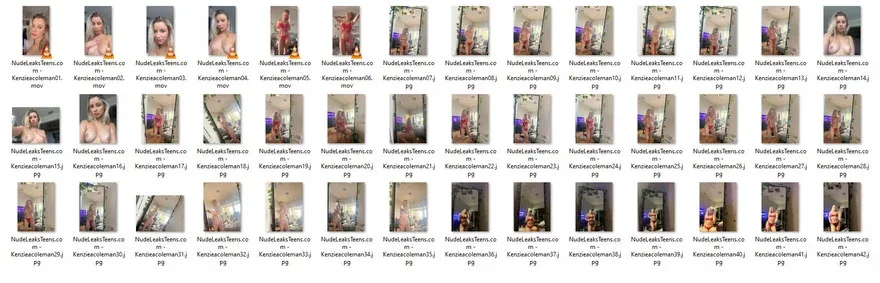 preview.jpg