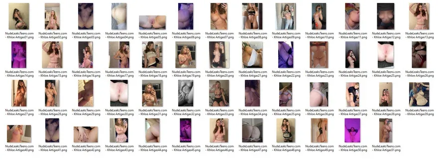preview.jpg