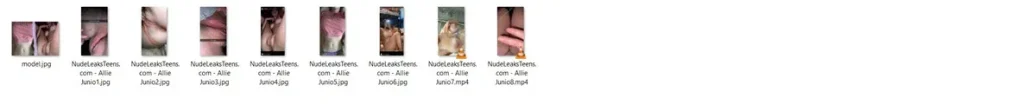 preview.jpg