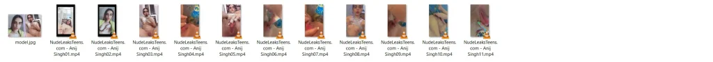 preview.jpg