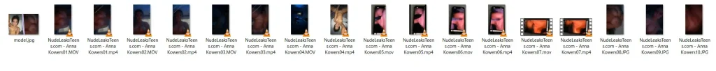 preview.jpg