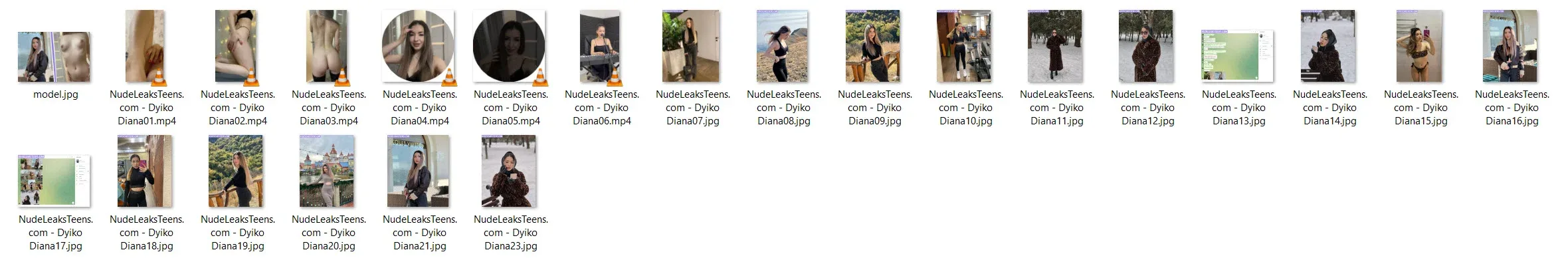 preview.jpg