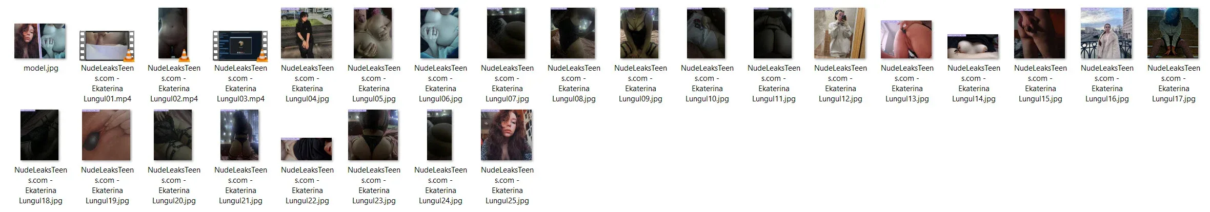 preview.jpg