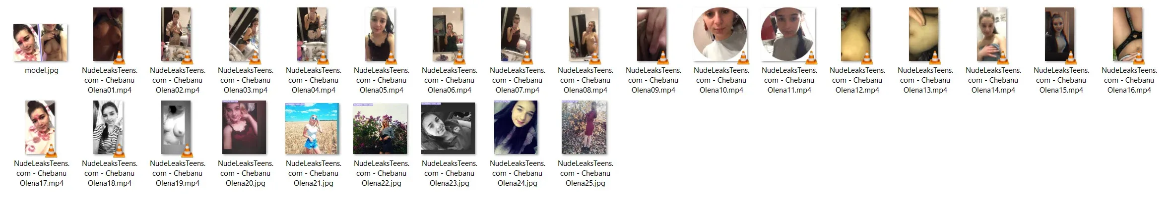 preview.jpg