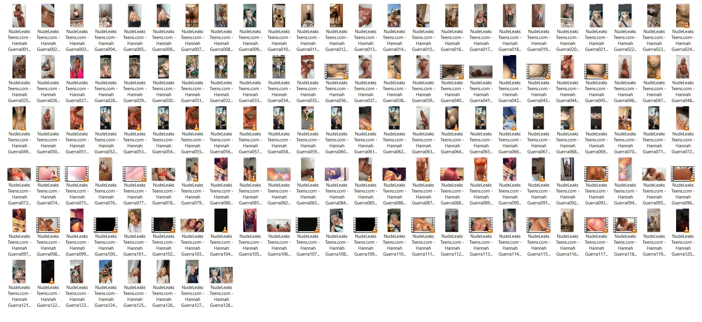 preview.jpg