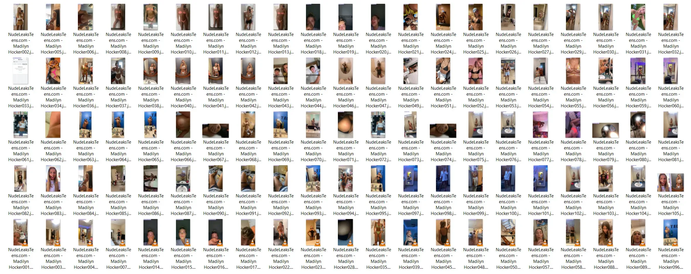 preview.jpg