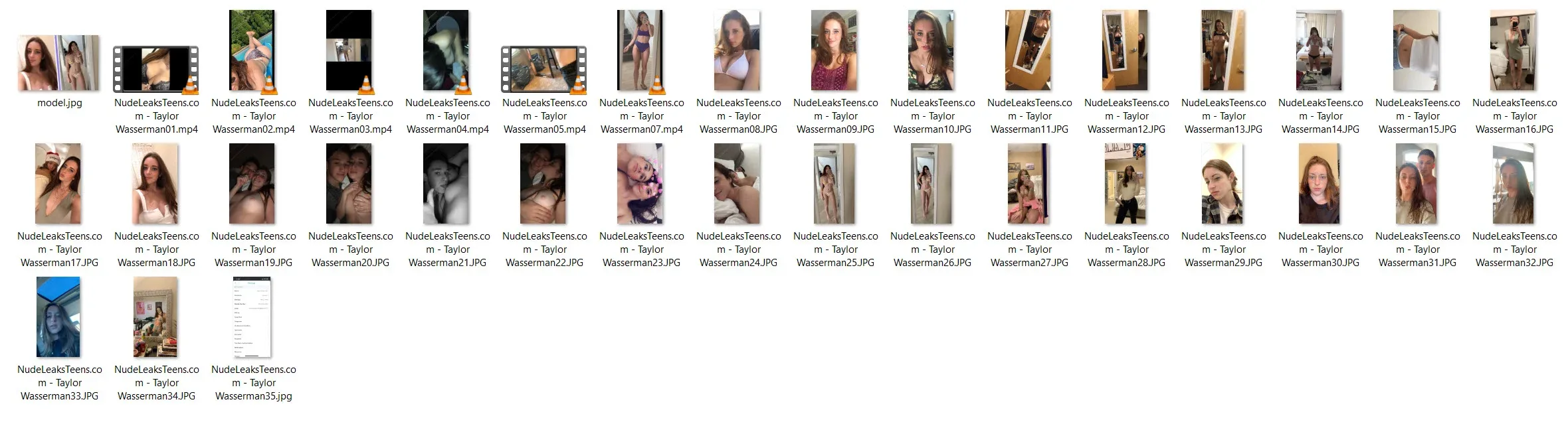 preview.jpg