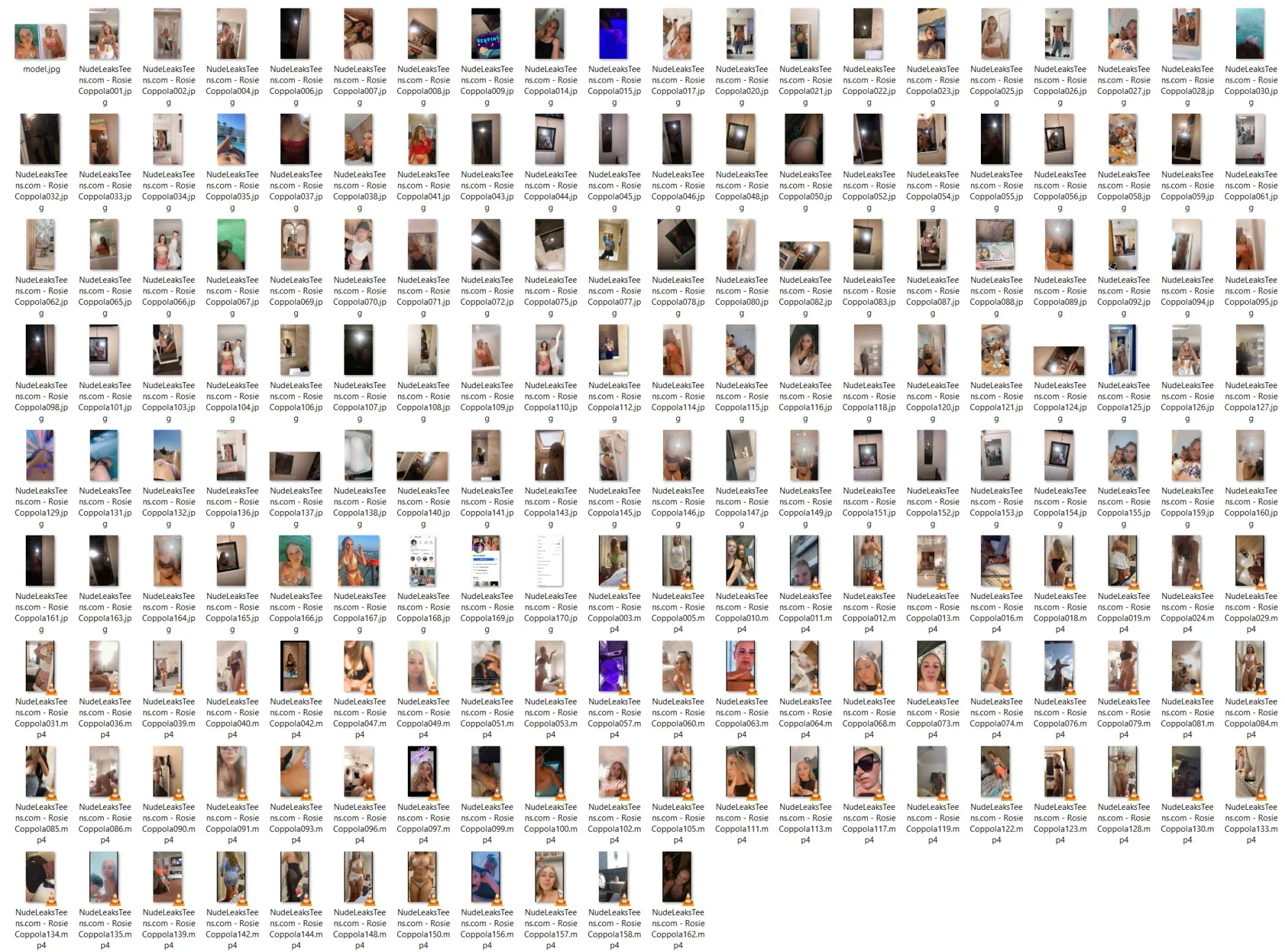 preview.jpg