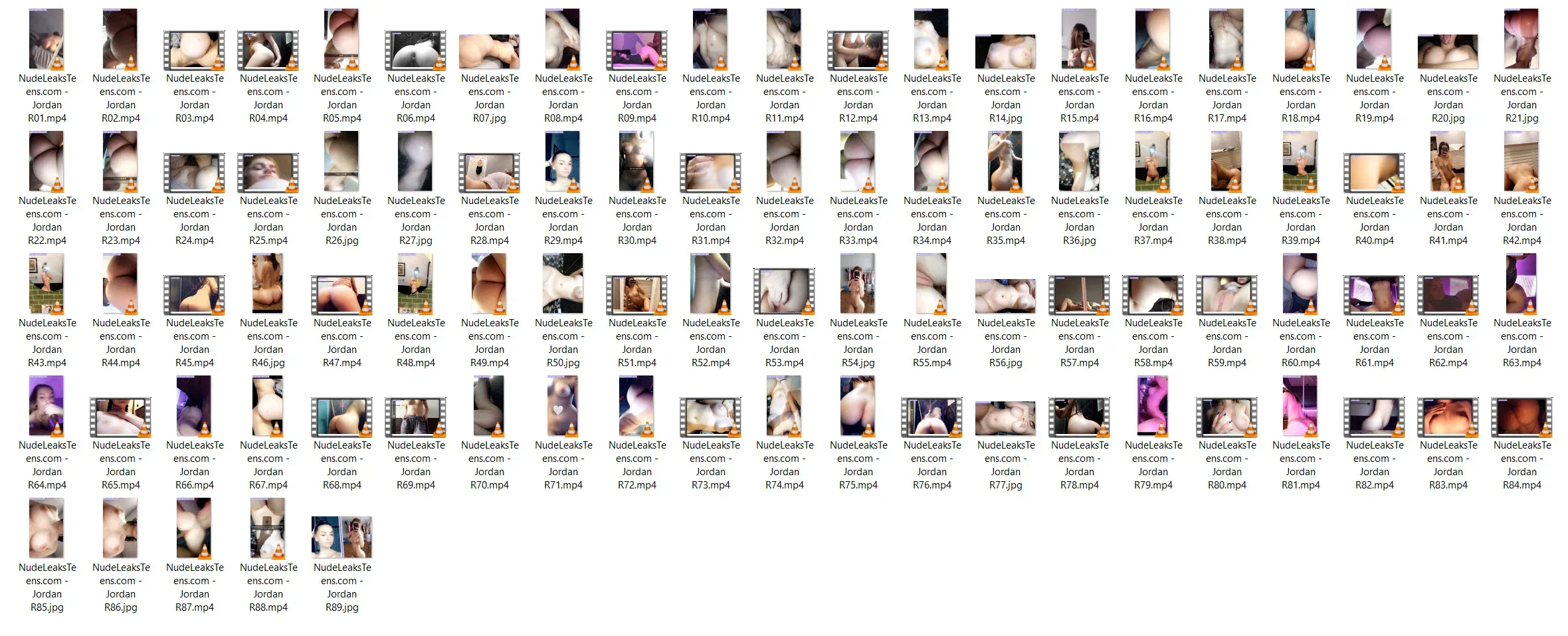 preview.jpg