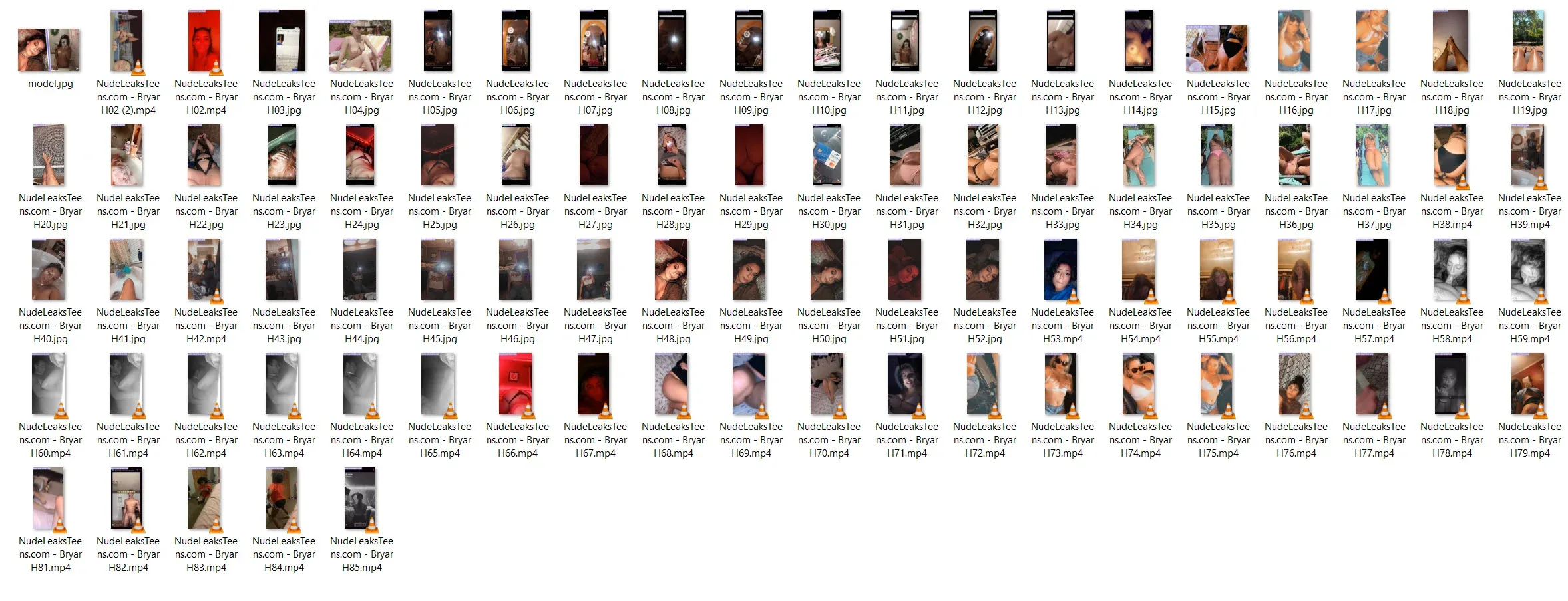 preview.jpg