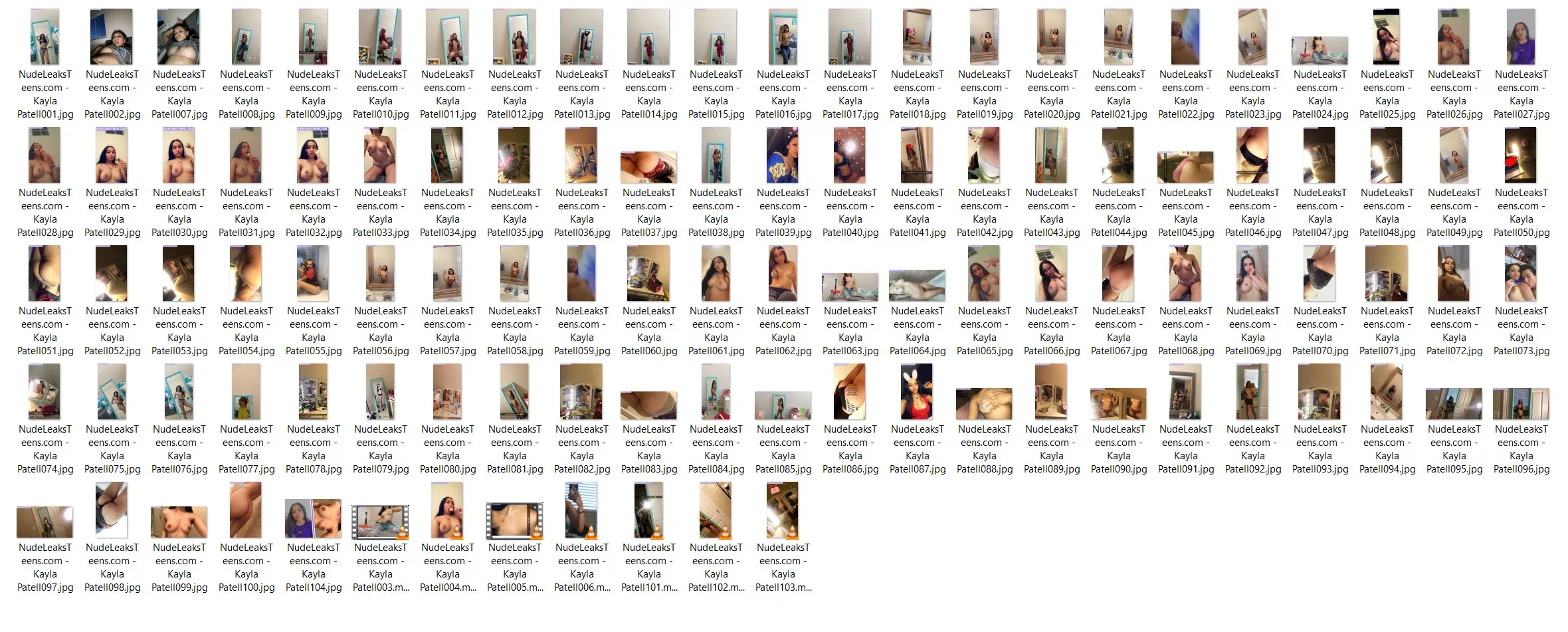 preview.jpg