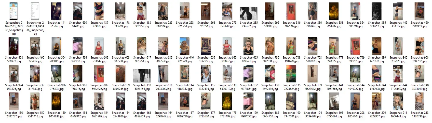 preview.jpg