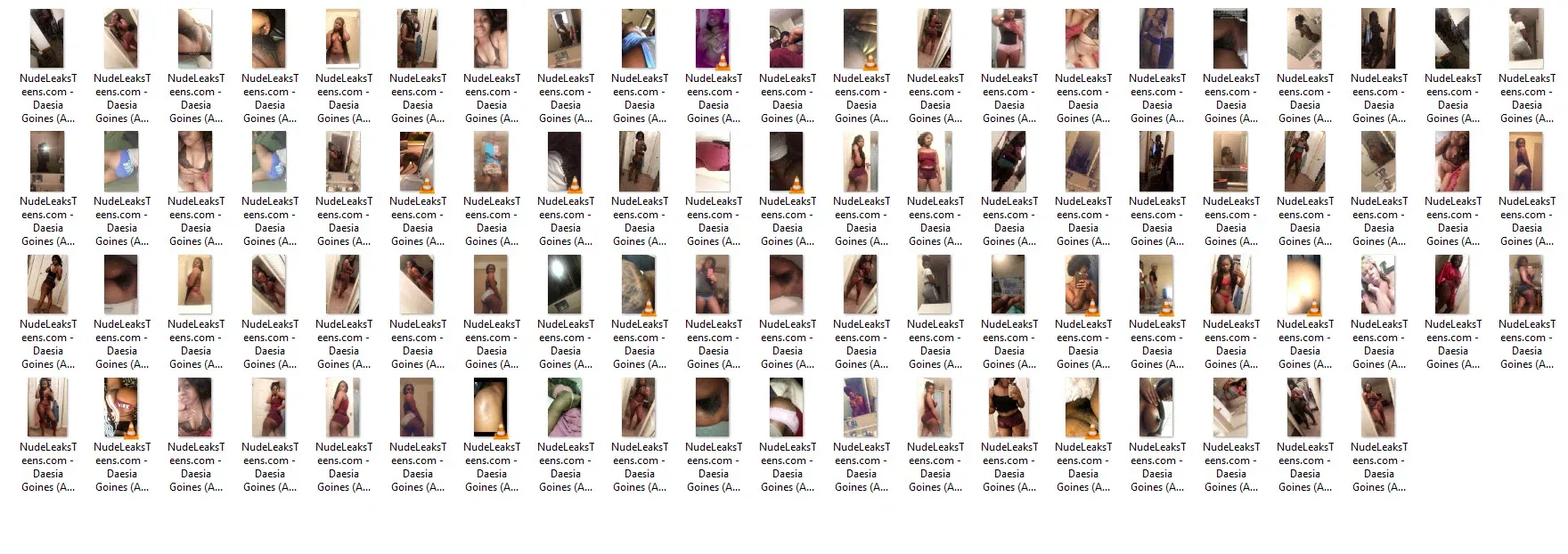 preview.jpg