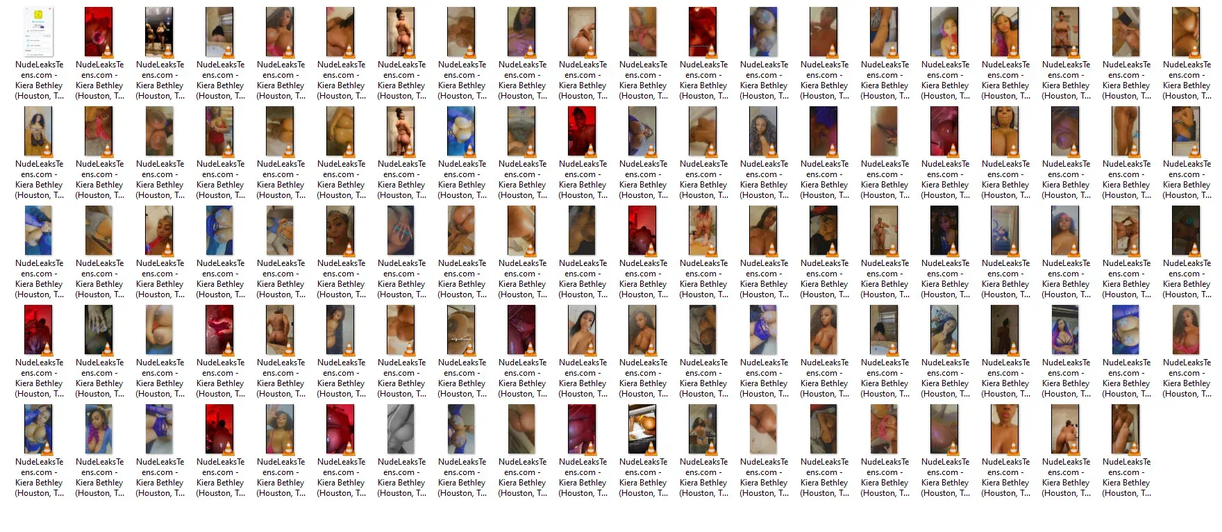 preview.jpg