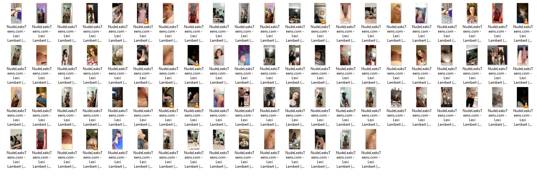 preview.jpg