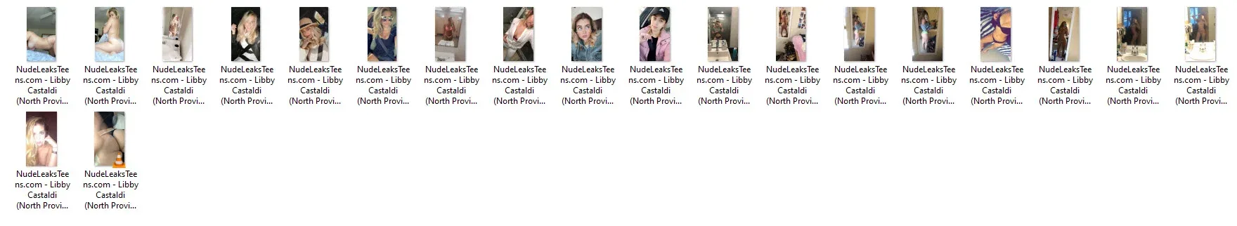 preview.jpg