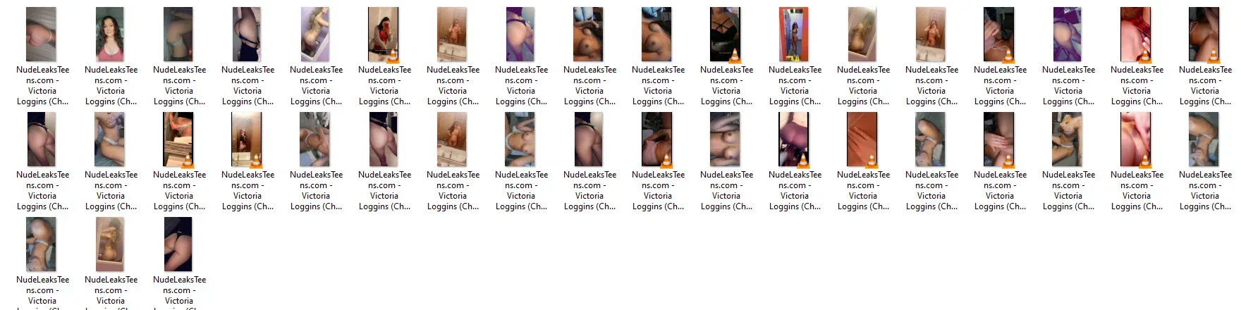 preview.jpg