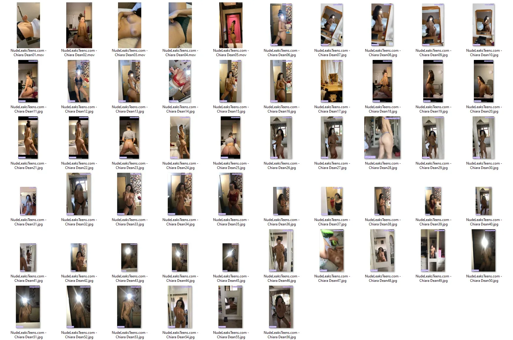 preview.jpg