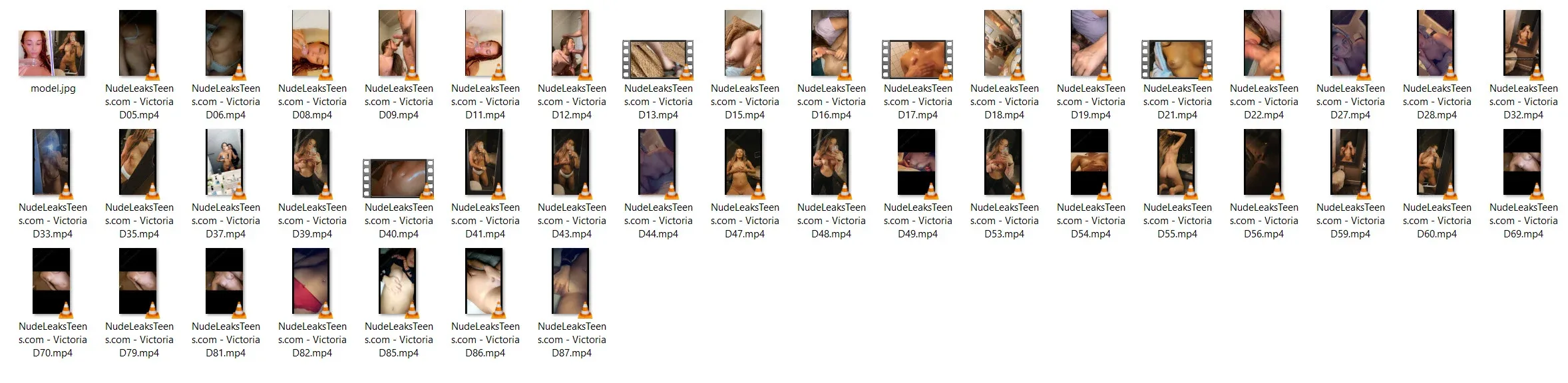 preview.jpg