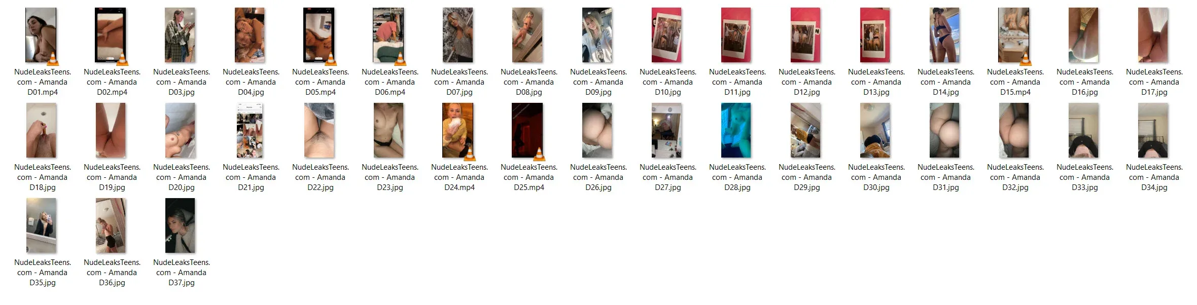preview.jpg
