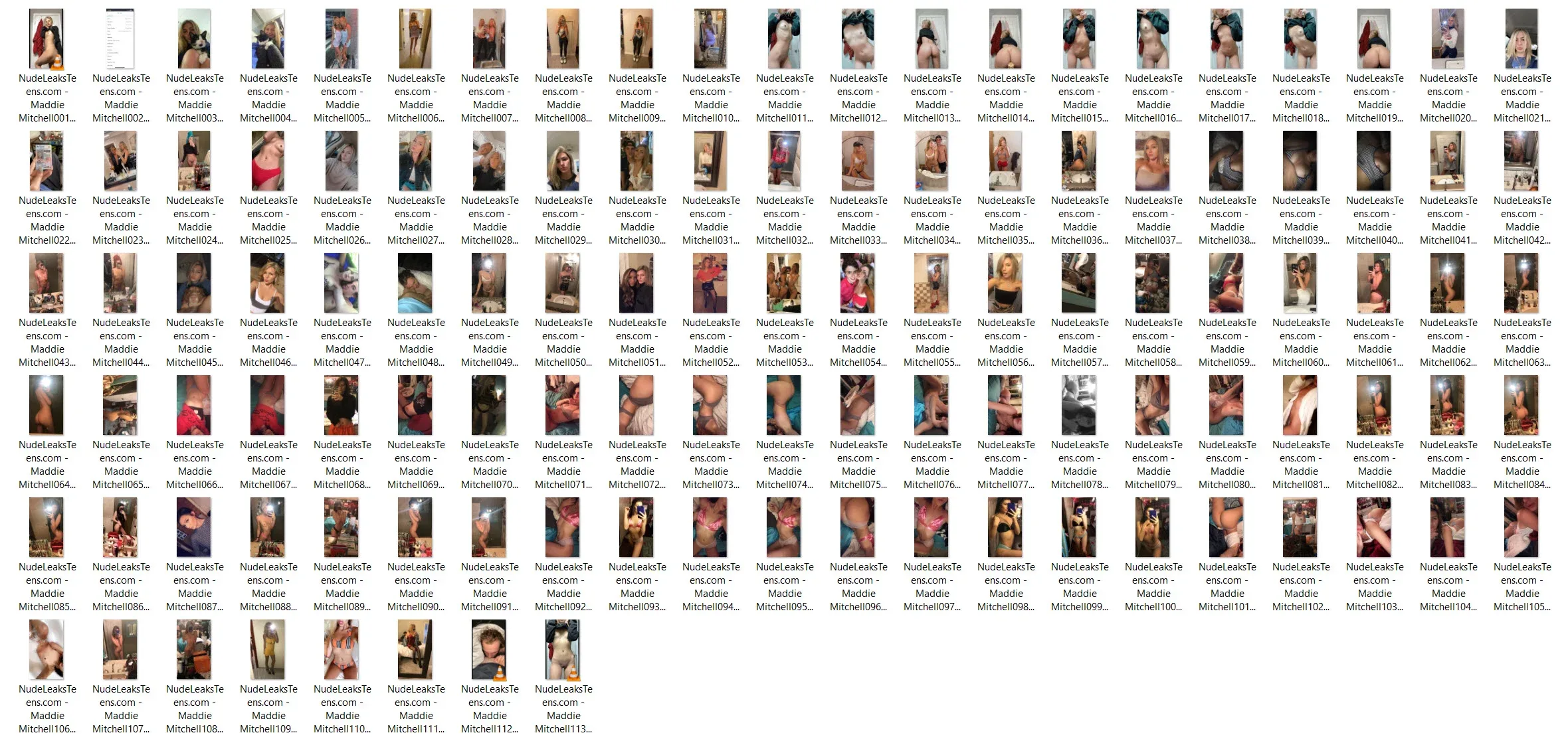 preview.jpg