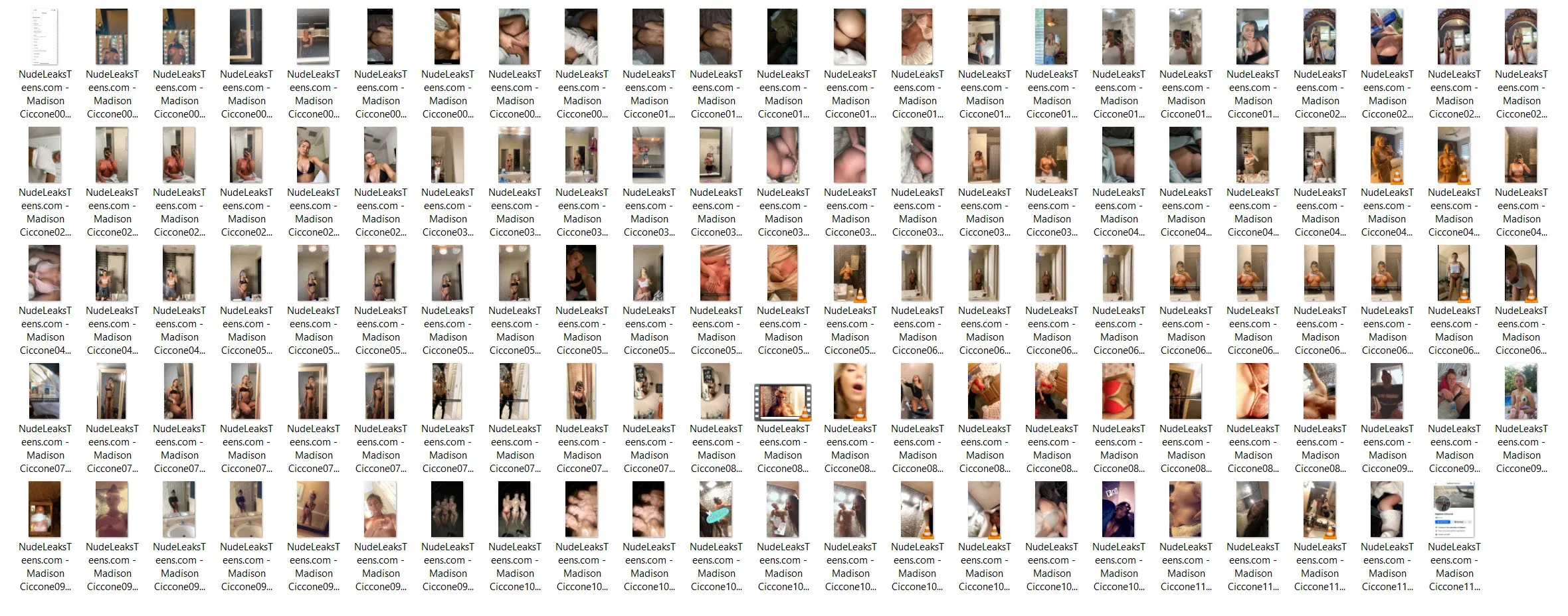 preview.jpg