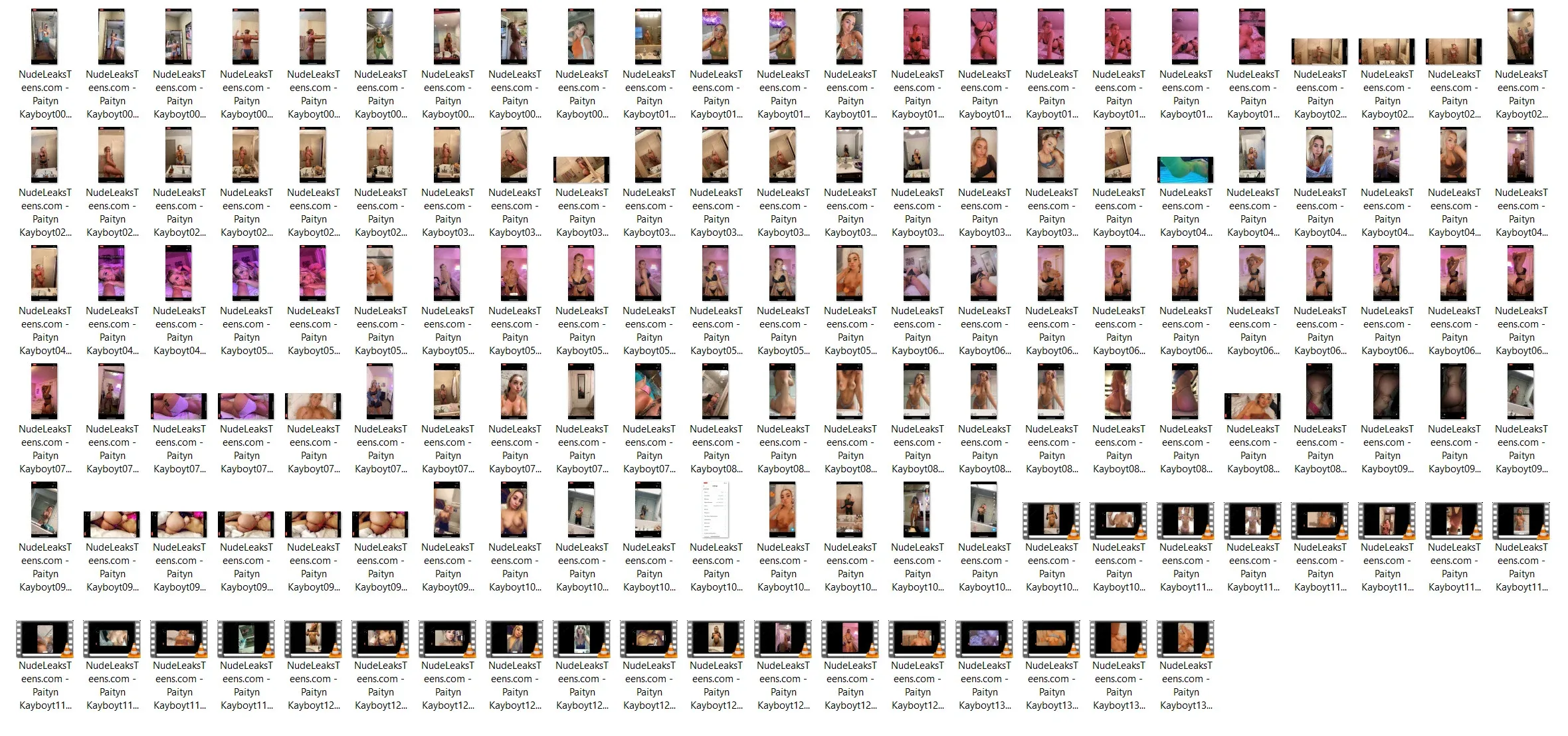 preview.jpg