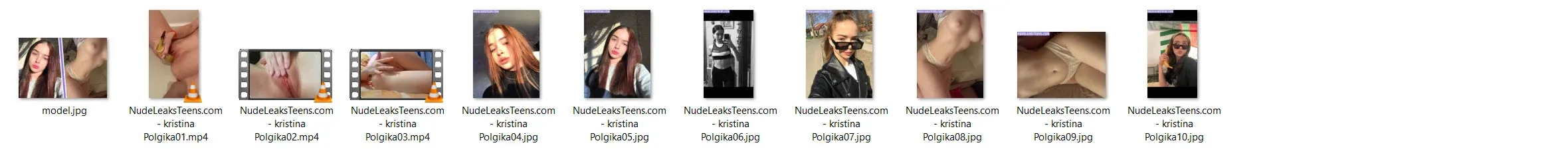 preview.jpg