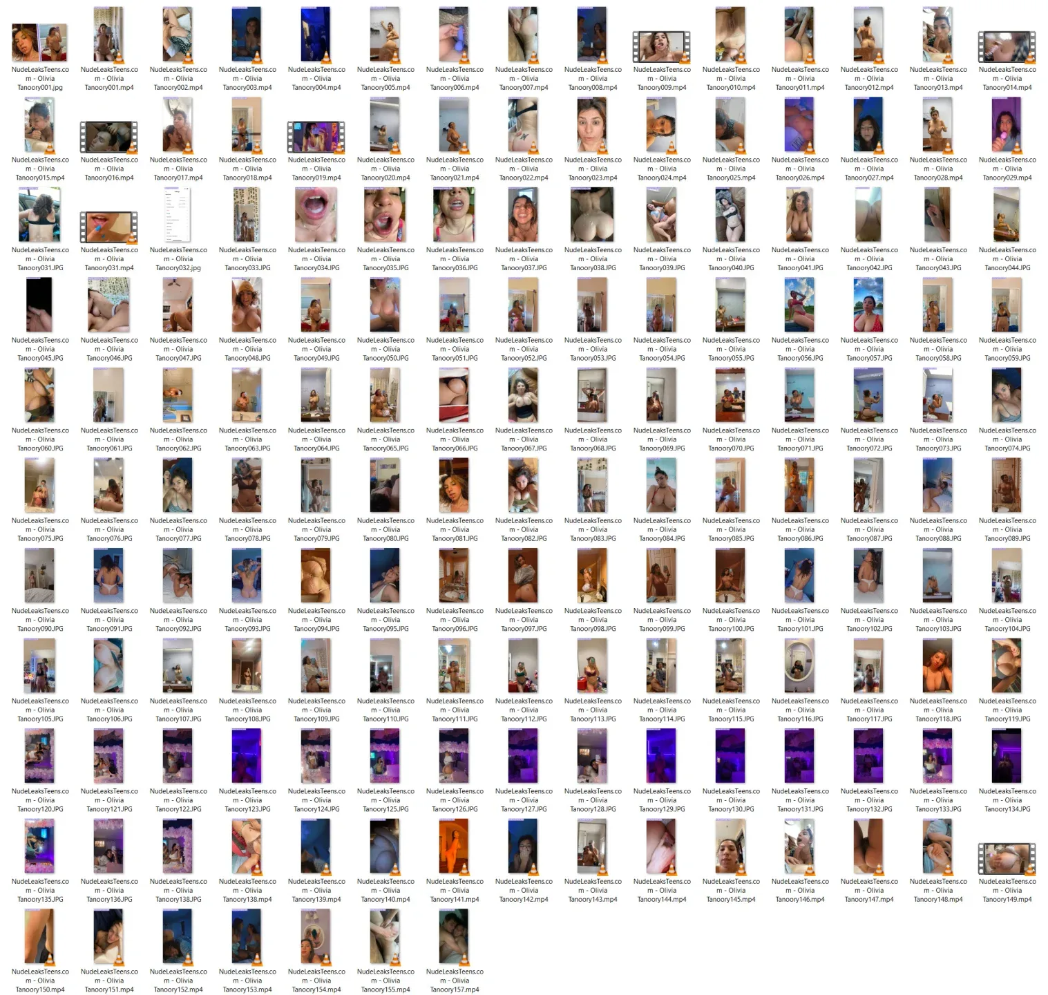 preview.jpg